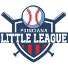 Little League of Poinciana